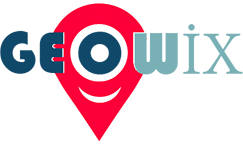 branding logo